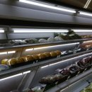 더플러스 마트 이미지