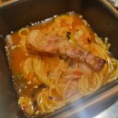 육굽당 | 간석오거리역맛집 육굽당 솔직후기 (재방문후기)