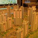 우미린 센트럴파크 이미지