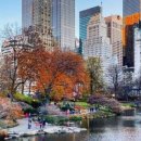 뉴욕파크호스텔 이미지