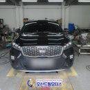 소복모터스 이미지