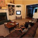 할머니집 이미지