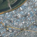 3공단자동차정비공장 이미지