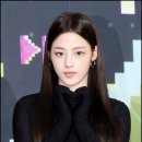 민지하우스