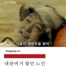 전집 이미지