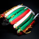 지티 베이스볼 이미지