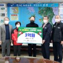 한국중부발전(주) 티스토리