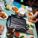 서포농장 이미지