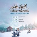 (주)웨이브파크 뉴시스