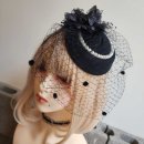 진주로(R+L) 이미지