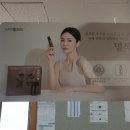 조강로 이미지