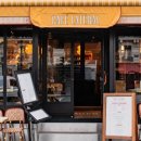 덕수니네 이미지