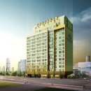 반월당역 이미지