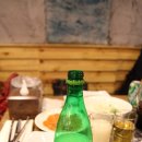 대박막걸리 - 동구 | 대박막걸리