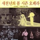 브로셔 이미지