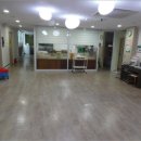 두손메디칼 이미지