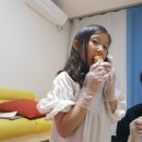 바당어린이공원 이미지