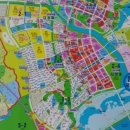 생활권22 이미지