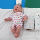 이레세탁 이미지