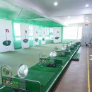 해비치골프연습장 이미지