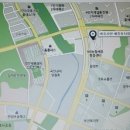 태후사랑세종