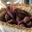 임가네보리밥잔치국수 이미지