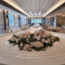 치치더테라스 이미지