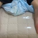 달처럼예뻐라