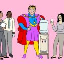 한양한의원 이미지