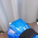 신기찬마취통증의학과의원 이미지