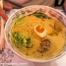 와푸
