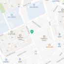 비비큐화서2점