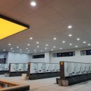 가야해수사우나&골프존파크 이미지