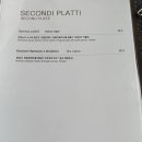 벨라쿠치나 이미지