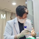 엠치과의원(시지점) | 시지 치과 임플란트 성공의 핵심은 신매동 시지엠치과