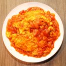 이가네중화요리 | 영통양꼬치 이가네양꼬치 영통1호점 육즙 가득한 영통역 회식장소 후기