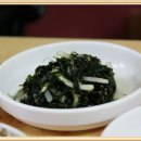 금강산식당 Daum카페