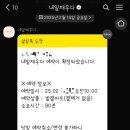 네일채우다 이미지