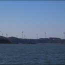 방아머리선착장 이미지