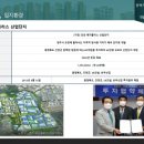 진천코오롱하늘채 이미지