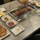 홍성양꼬치 - 유성구 신성로84번길 69 | 홍성양꼬치