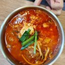 대구 화원 맛집 팔십도짬뽕국밥 화원본점 솔직후기