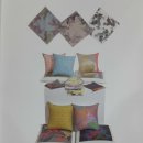 실오라기 협동조합 이미지