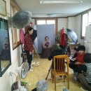 구덕경로당 이미지