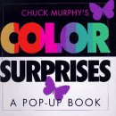 처음 시작하는 영어그림책 이미지