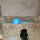 온동회관 이미지