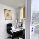 운정 | 운정 안경점 다초점 교체 후기, 자이스 렌즈 선택한 이유와 글라스스토리 파주운정점 후기