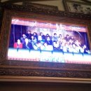 스마일호스텔 이미지