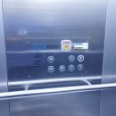 한솔동복합커뮤니티센터 정음관 수영장 이미지