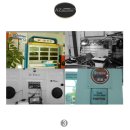 에이젯모터스 이미지